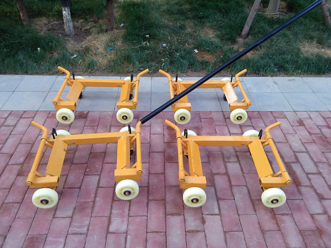 移車(chē)器a2.jpg